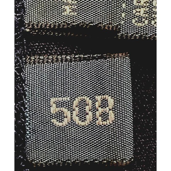 NWT $85 Polo Ralph Lauren Pleated Shorts 50B Big & Tall Classics Navy Blue 50 - Picture 11 of 14